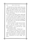 Thumbnail 0166 of Gates ajar