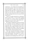 Thumbnail 0173 of Gates ajar