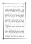 Thumbnail 0209 of Gates ajar