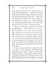 Thumbnail 0220 of Gates ajar