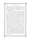 Thumbnail 0234 of Gates ajar