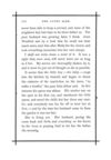 Thumbnail 0236 of Gates ajar
