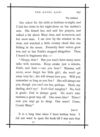Thumbnail 0269 of Gates ajar
