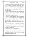 Thumbnail 0273 of Gates ajar