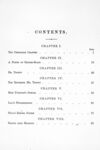 Thumbnail 0006 of Trotty book
