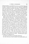 Thumbnail 0024 of Trotty book