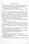 Thumbnail 0032 of Trotty book