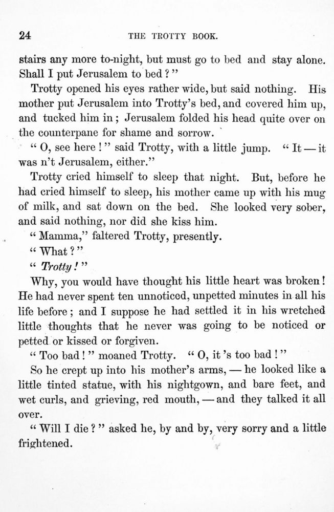Scan 0034 of Trotty book