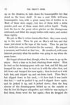 Thumbnail 0042 of Trotty book