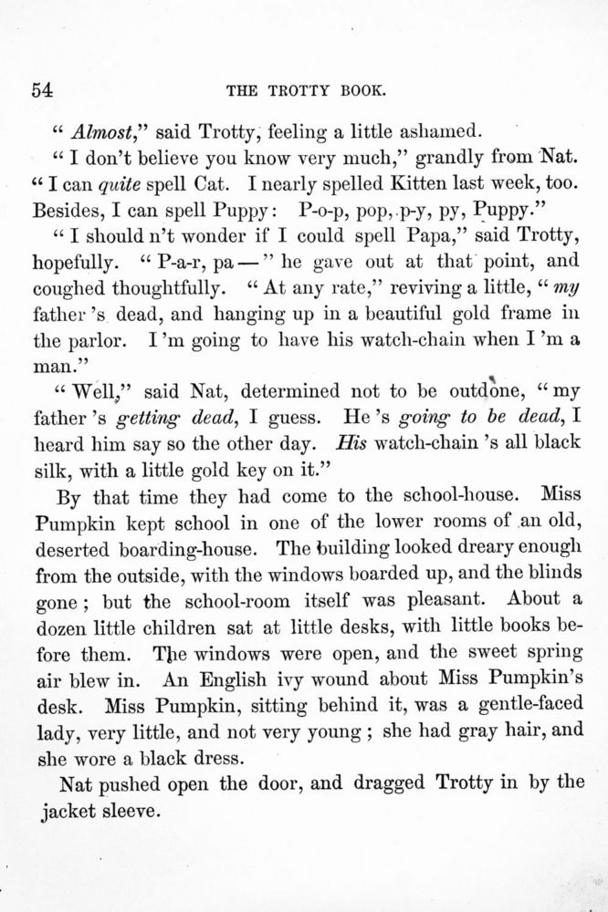 Scan 0066 of Trotty book