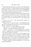 Thumbnail 0068 of Trotty book