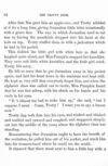 Thumbnail 0070 of Trotty book