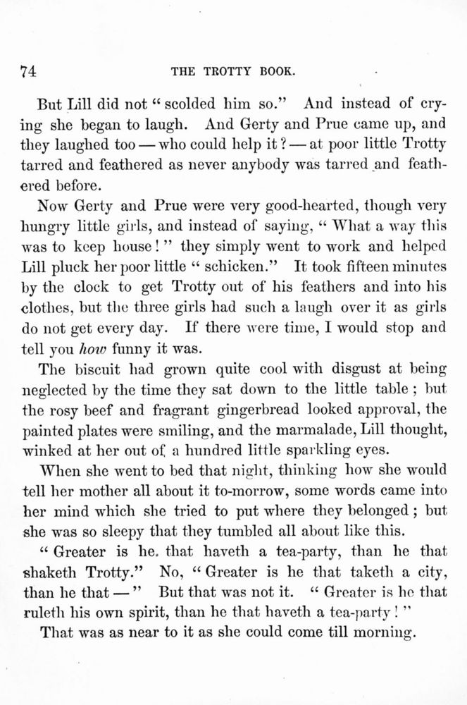 Scan 0088 of Trotty book