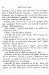 Thumbnail 0090 of Trotty book