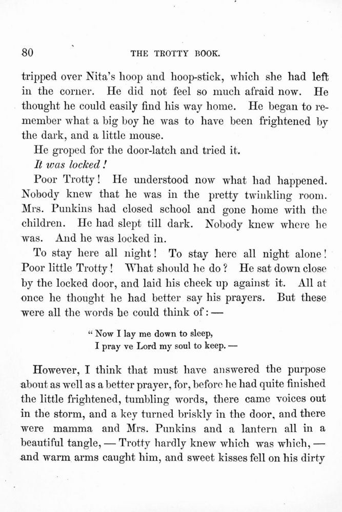 Scan 0094 of Trotty book