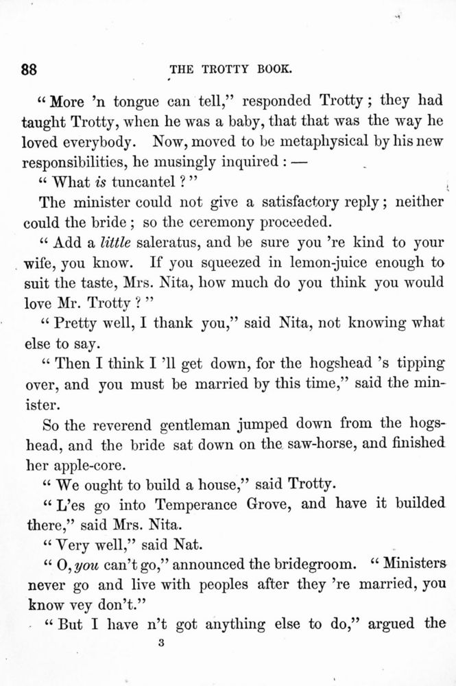 Scan 0104 of Trotty book