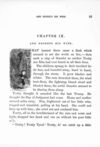 Thumbnail 0109 of Trotty book