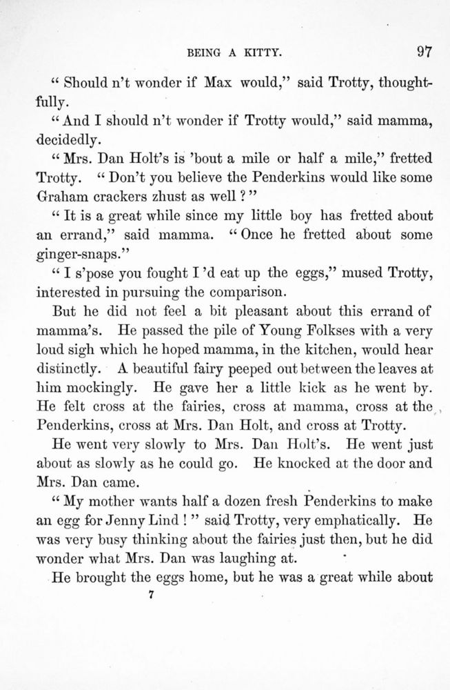 Scan 0113 of Trotty book