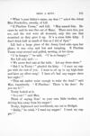 Thumbnail 0119 of Trotty book