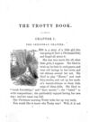 Thumbnail 0010 of Trotty book