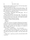 Thumbnail 0034 of Trotty book