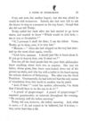 Thumbnail 0035 of Trotty book