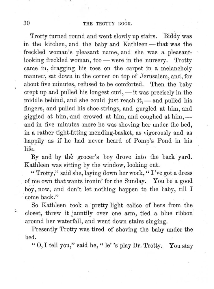 Scan 0040 of Trotty book