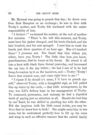 Thumbnail 0049 of Trotty book