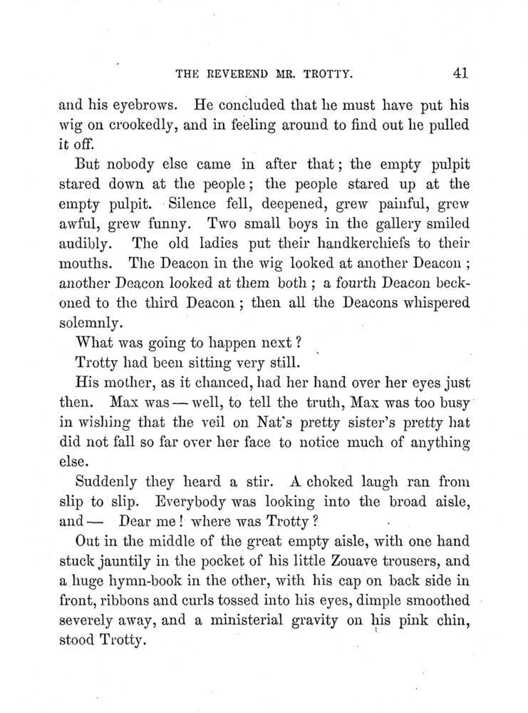 Scan 0052 of Trotty book