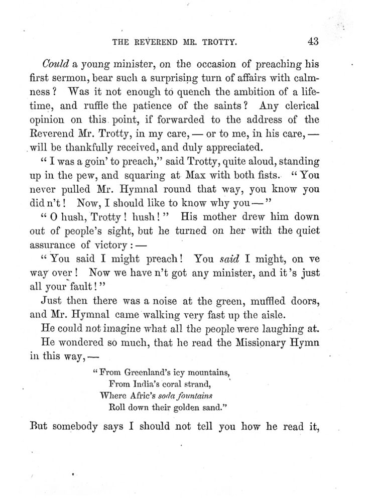 Scan 0054 of Trotty book