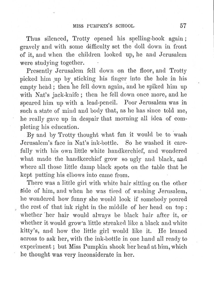 Scan 0068 of Trotty book