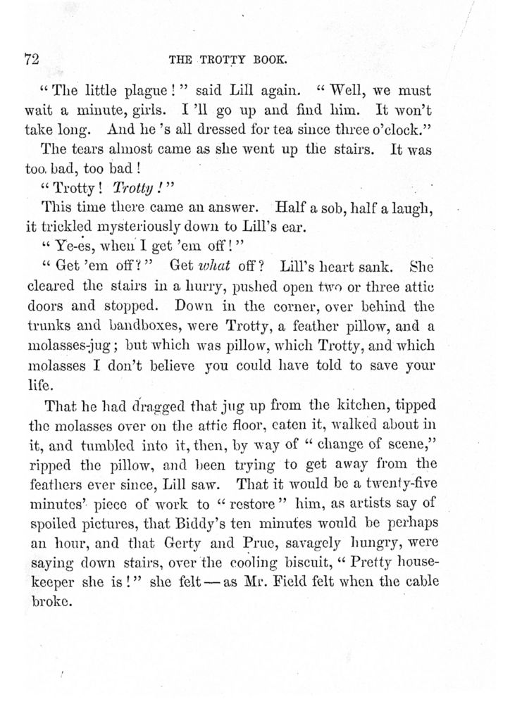 Scan 0084 of Trotty book