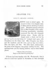 Thumbnail 0087 of Trotty book