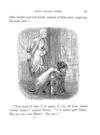 Thumbnail 0093 of Trotty book