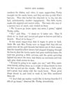 Thumbnail 0104 of Trotty book