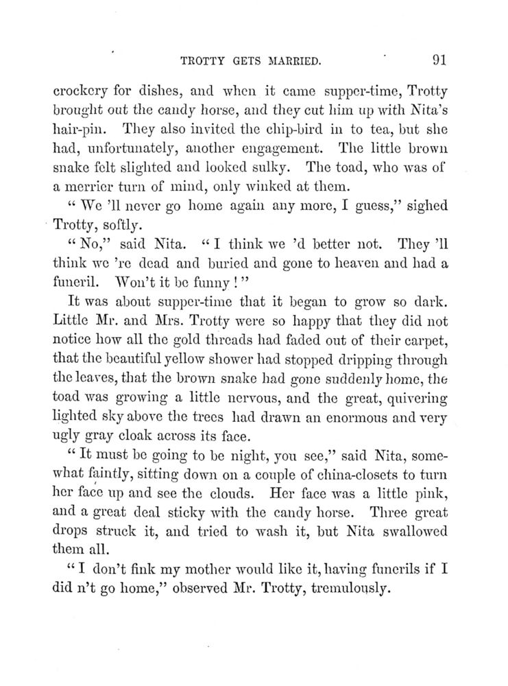 Scan 0104 of Trotty book