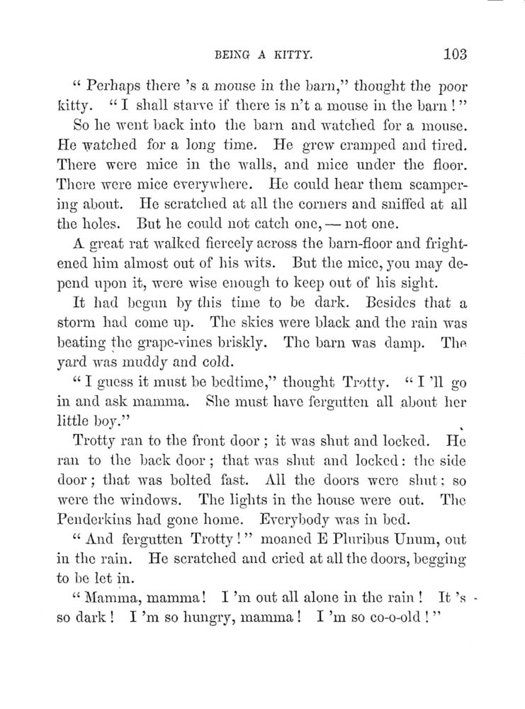Scan 0116 of Trotty book
