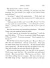 Thumbnail 0118 of Trotty book