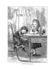 Thumbnail 0128 of Trotty book