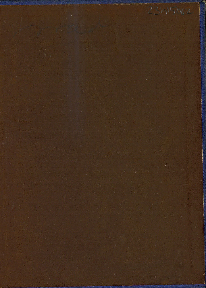 Scan 0133 of Trotty book