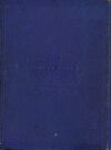 Thumbnail 0134 of Trotty book