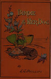 Read Birdie and her dog
