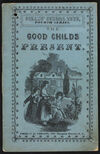 Read The good child