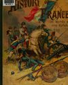 Read History of France in words of one syllable