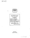 Thumbnail 0010 of History of France in words of one syllable