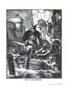 Thumbnail 0028 of History of France in words of one syllable