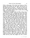 Thumbnail 0031 of History of France in words of one syllable
