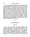 Thumbnail 0052 of History of France in words of one syllable
