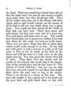 Thumbnail 0076 of History of France in words of one syllable