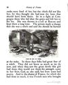 Thumbnail 0094 of History of France in words of one syllable